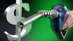 پیش‌بینی قیمت دلار در زمستان۱۴۰۴ 