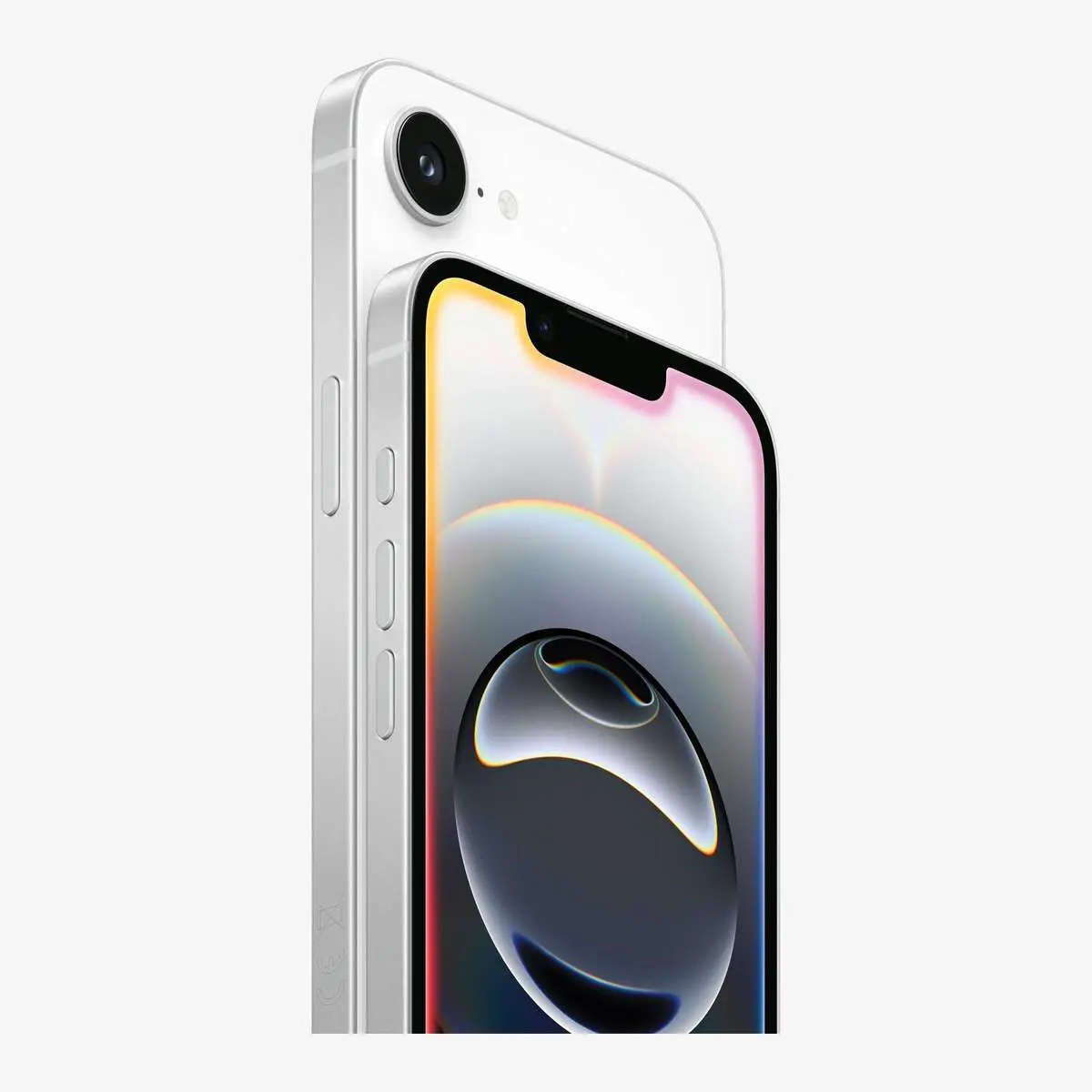 نسخه اقتصادی آیفون 16 به بازار ایران رسید