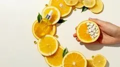 این خوراکی‌ها مناسب روزهای آلوده هستند