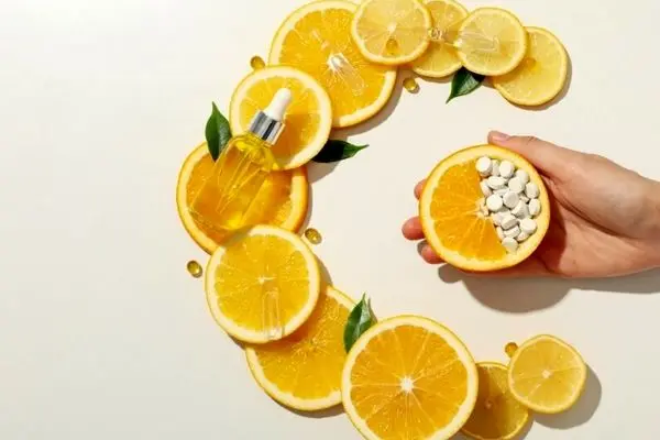 این خوراکی‌ها مناسب روزهای آلوده هستند