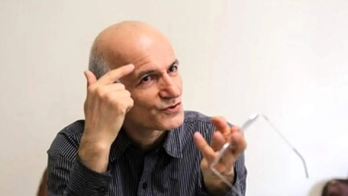 سرمایه انسانی اگر درست مدیریت نشود بحران آفرین است/ زنان پردیسهای دانشگاهی را تسخیر کردند