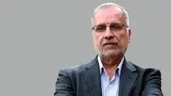 انتقاد تند هادی خانیکی به دولت پزشکیان