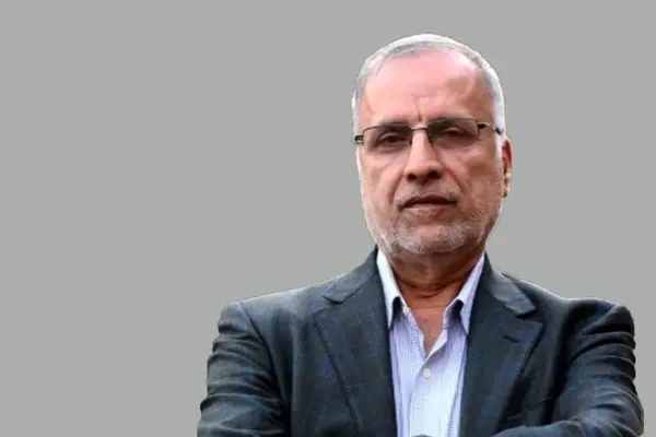 انتقاد تند هادی خانیکی به دولت پزشکیان