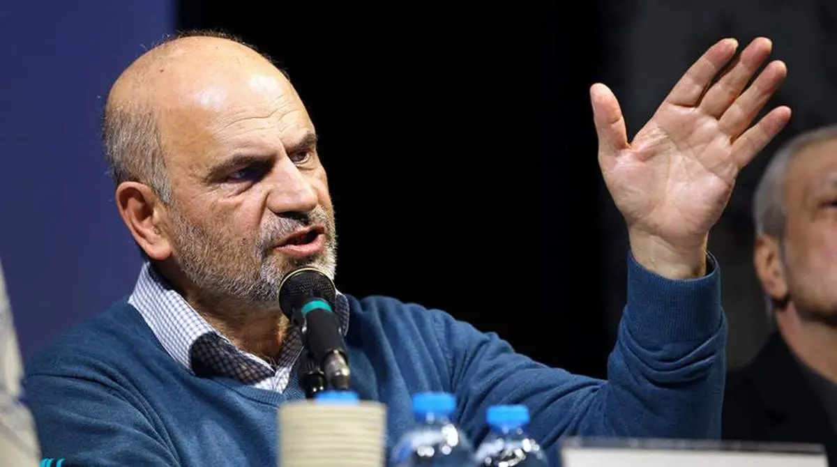 روایت تکان‌دهنده یک اقتصاددان از فقر در ایران؛ جنگ یک سوم مردم برای بقا