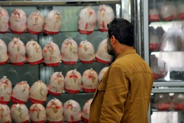 هشدار درباره وضعیت نهاده‌ها در کشور 