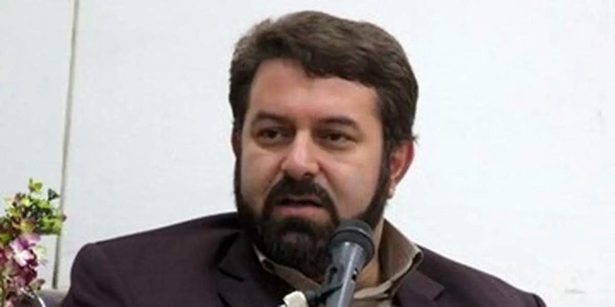 هشدار پدافند غیرعامل قم: حمله به «فردو» از سال گذشته پیش‌بینی شده بو