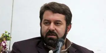 هشدار پدافند غیرعامل قم: حمله به «فردو» از سال گذشته پیش‌بینی شده بو