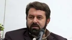 هشدار پدافند غیرعامل قم: حمله به «فردو» از سال گذشته پیش‌بینی شده بو