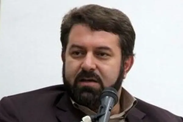 هشدار پدافند غیرعامل قم: حمله به «فردو» از سال گذشته پیش‌بینی شده بو