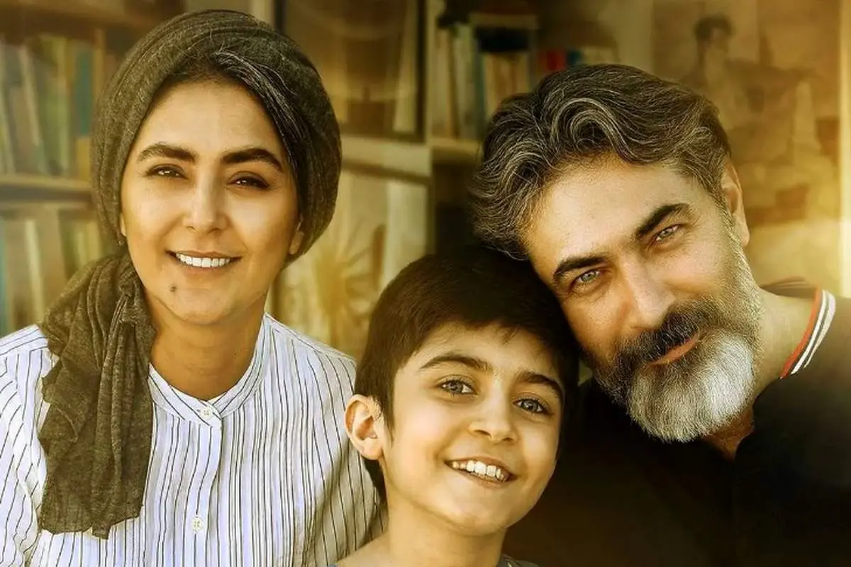 زمان پخش آخرین قسمت «در انتهای شب»/ ماهی و بهنام به هم برمیگردند؟