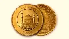 سکه و طلا شنبه را انفجاری آغاز کردند/ جدول قیمت  ۲۶ مهر ۱۴۰۴ 