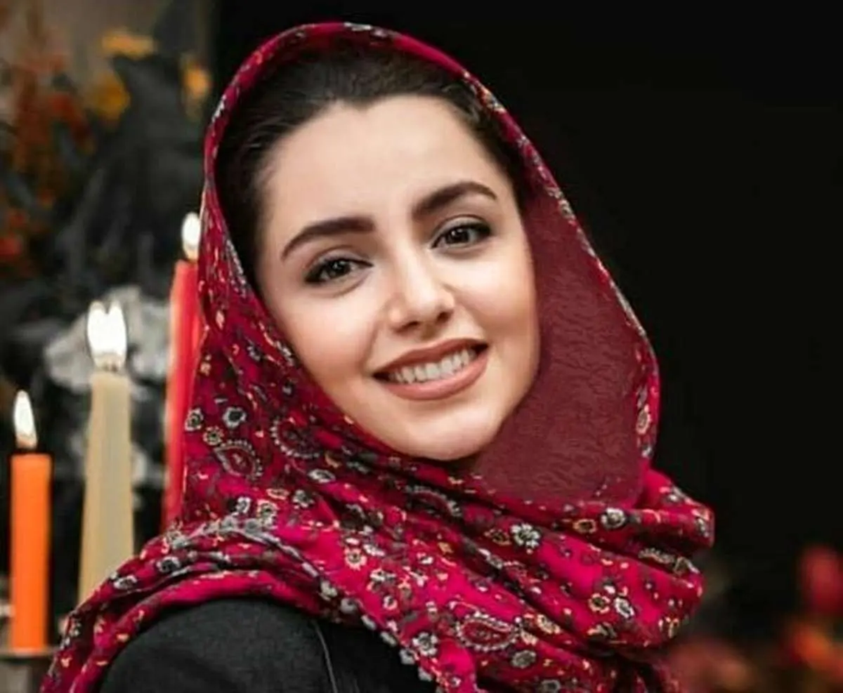 واکنش پشه به بهانهجویی نازنین بیاتی/ توجیهات شروع شد، دیگه بده بزنیم یا نه؟!/ ویدیو