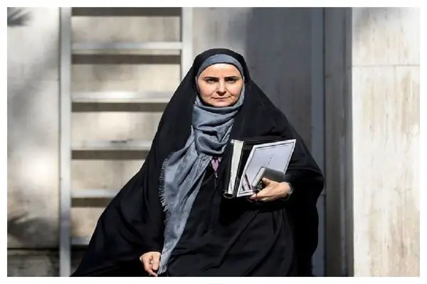 واکنش وزیر راه به فعال شدن مکانیسم ماشه