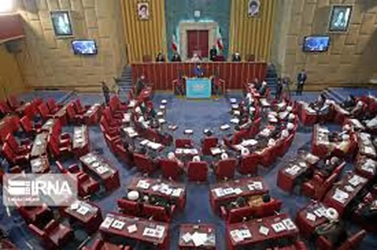 صحت انتخابات مجلس خبرگان تایید شد