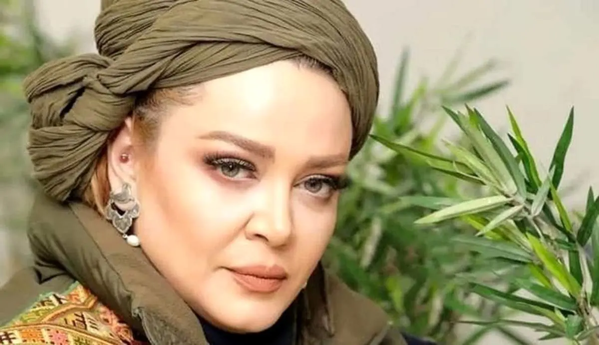 بهاره رهنما: بعد از جدایی از قاسمخانی، سینما طردم کرد