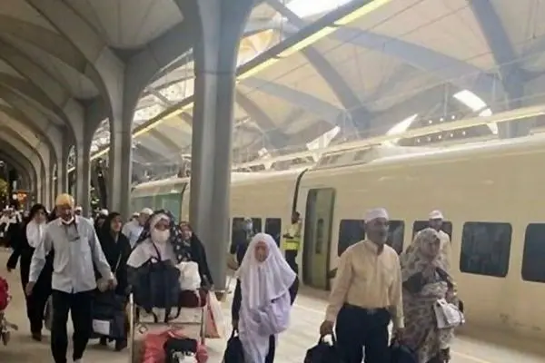 سازمان حج و زیارت اطلاعیه مهمی داد