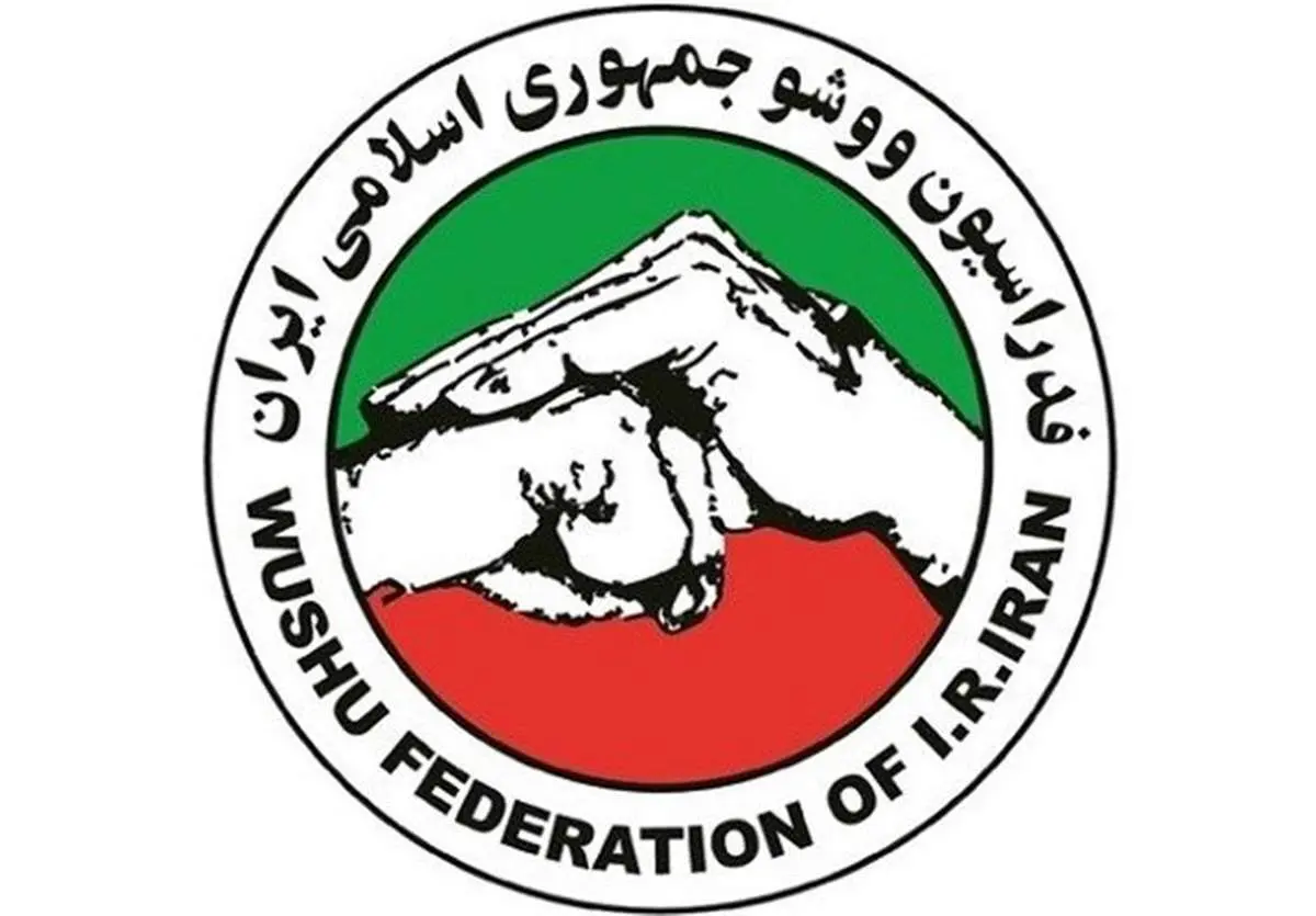 ببینید | جراحت شدید سرپرست تیم ملی ووشوی مردان