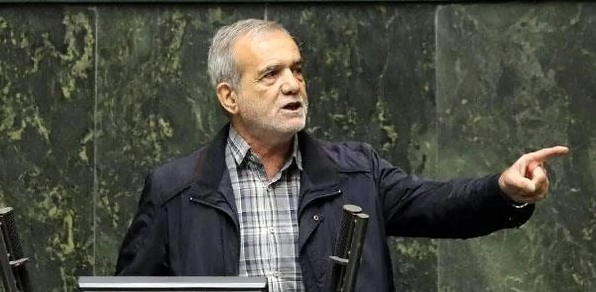 دولت باید برای مابه التفاوت دارو ۱۲۵ تا ۱۵۰ هزار میلیارد تومان پراخت می‌کرد، اما فقط ۶۰ هزار میلیارد تومان پرداخت کرده