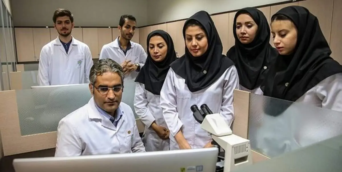 جذب بی قاعده ۴۸۰۰ دانشجوی پزشکی در سال گذشته!