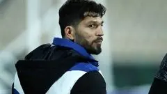 ماشاریپوف پشت پرده استقلالی نشدن اورونوف را فاش کرد