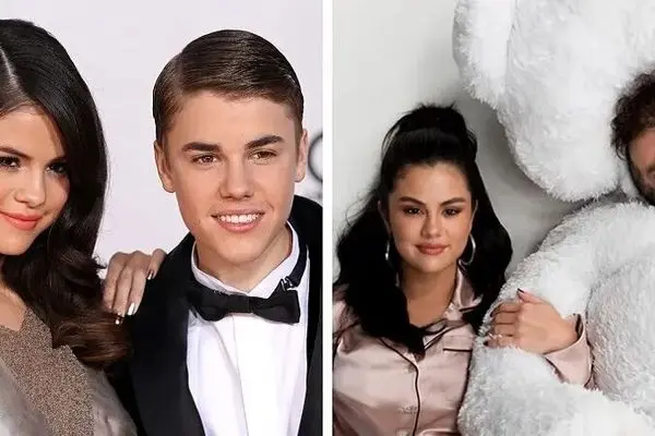 مادر جاستین بیبر از طرفداران خواست: برای سلامتی پسرم دعا کنید!