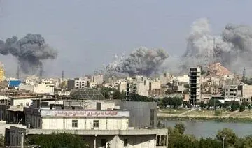  عاملان حمله به خبرنگاران را مجازات کنید