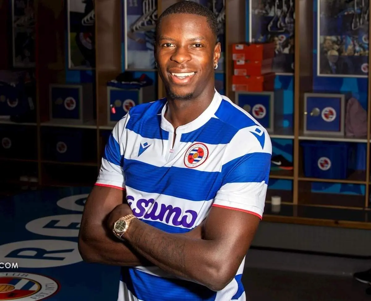 پرسپولیسیها اینستاگرام لوکاس ژوآئو را منفجر کردند