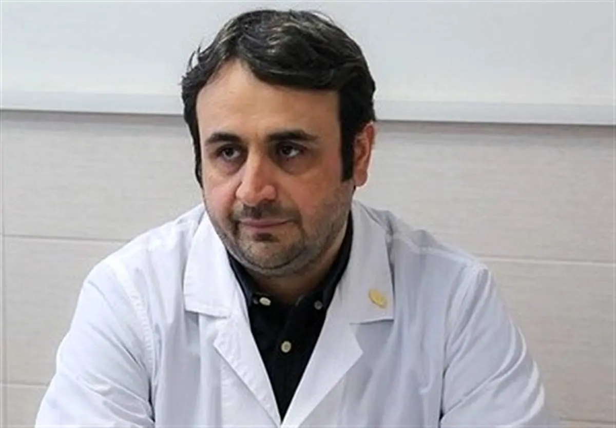سویههای جدید کرونا چقدر خطرناک است؟ | از چه زمانی دوباره باید ماسک بزنیم؟