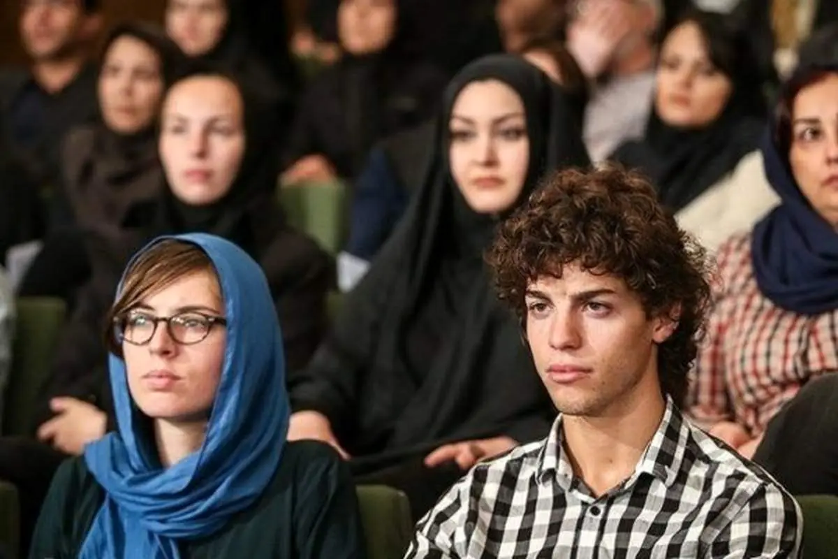 تسهیلات جدید دولت برای نخبگانِ مهاجرت کرده