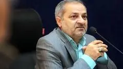 پخش آهنگ در مدارس ممنوع شد!