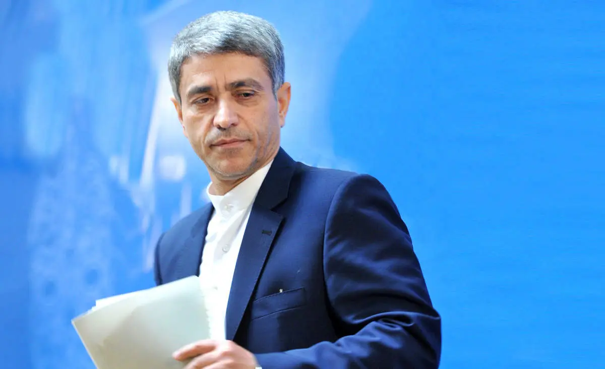 «طیبنیا» آمد اما بهعنوان  مشاور عالی