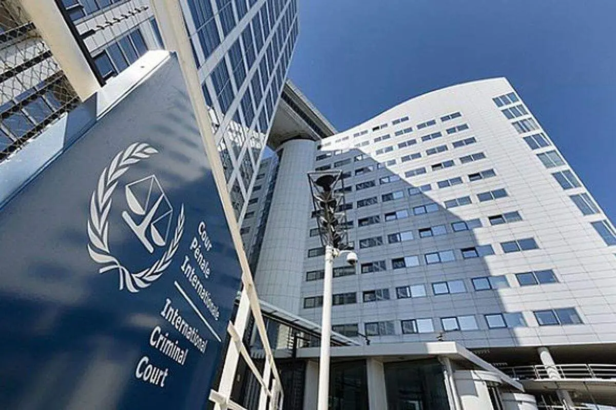 زمان اعلام رأی دادگاه لاهه درباره اسرائیل