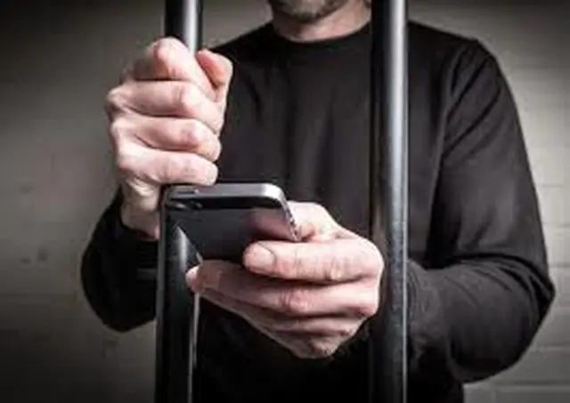 منتقد علی اف به حبس محکوم شد