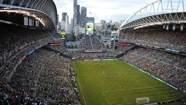 بازی ایران و مصر مسابقه افتخار هم‌جنس‌گرایان نامیده شد