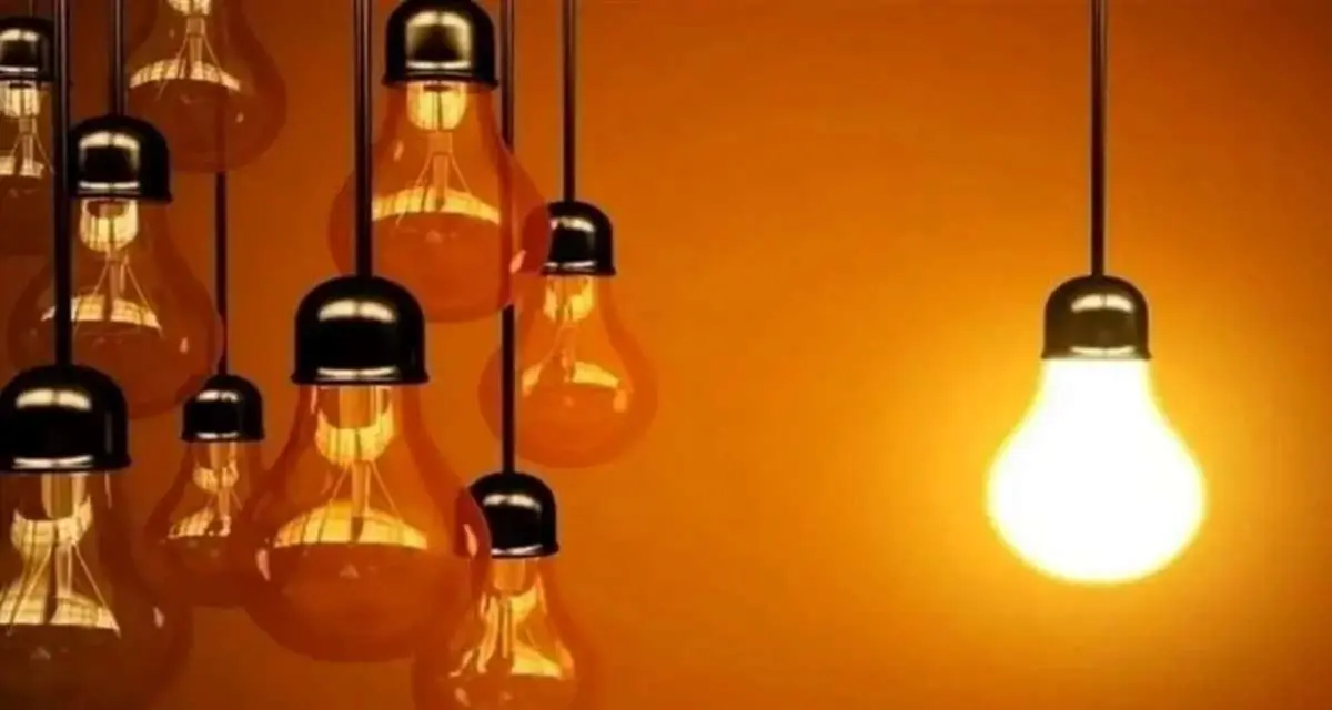 برنامه قطعی برق تبریز و آذربایجان شرقی امروز پنج شنبه 30 مرداد ۱۴۰۴