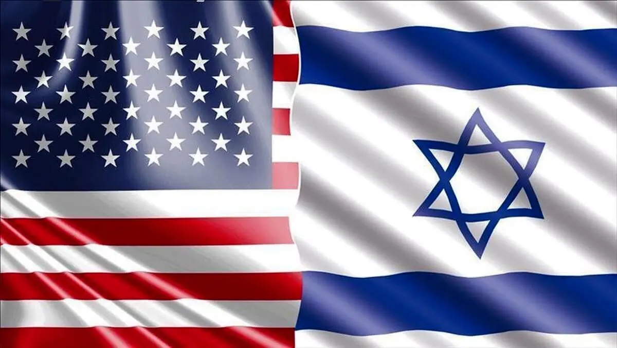 اسرائیل۲۰۰ پهپاد انتحاری  از آمریکا  می خواهد!