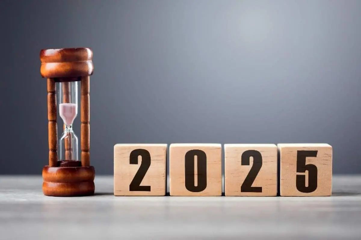 پیشبینیهای نوستراداموس، بابا وانگا و سیمپسونها برای سال 2025