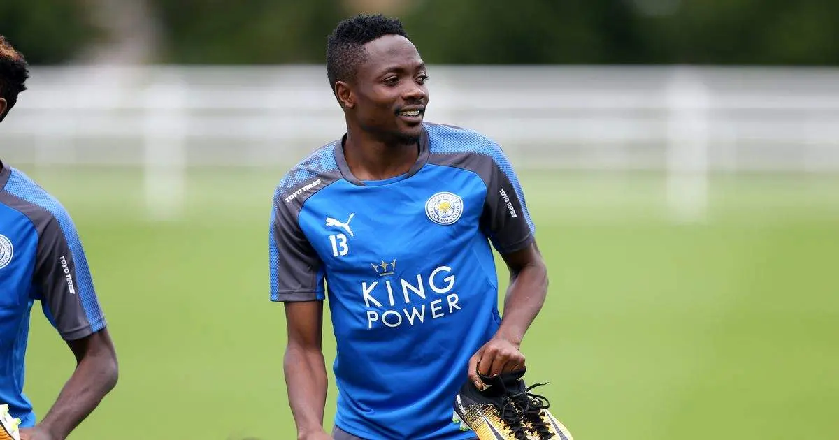 درخواست ۱۰۰میلیاردی این مهاجم  از پرسپولیس 