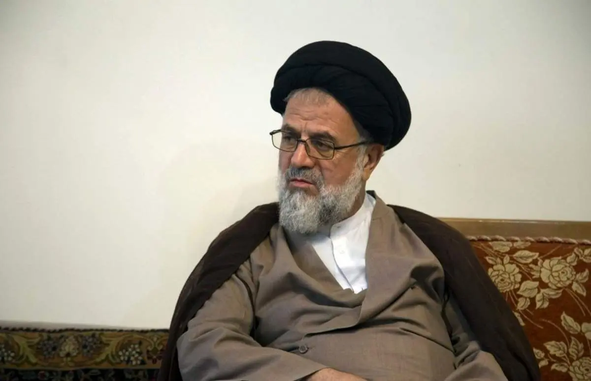 امام(ره) با چند دستگی های سیاسی مخالف بود