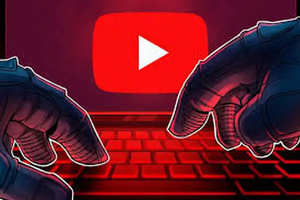 قتل یک یوتیوبر معروف در لس آنجلس