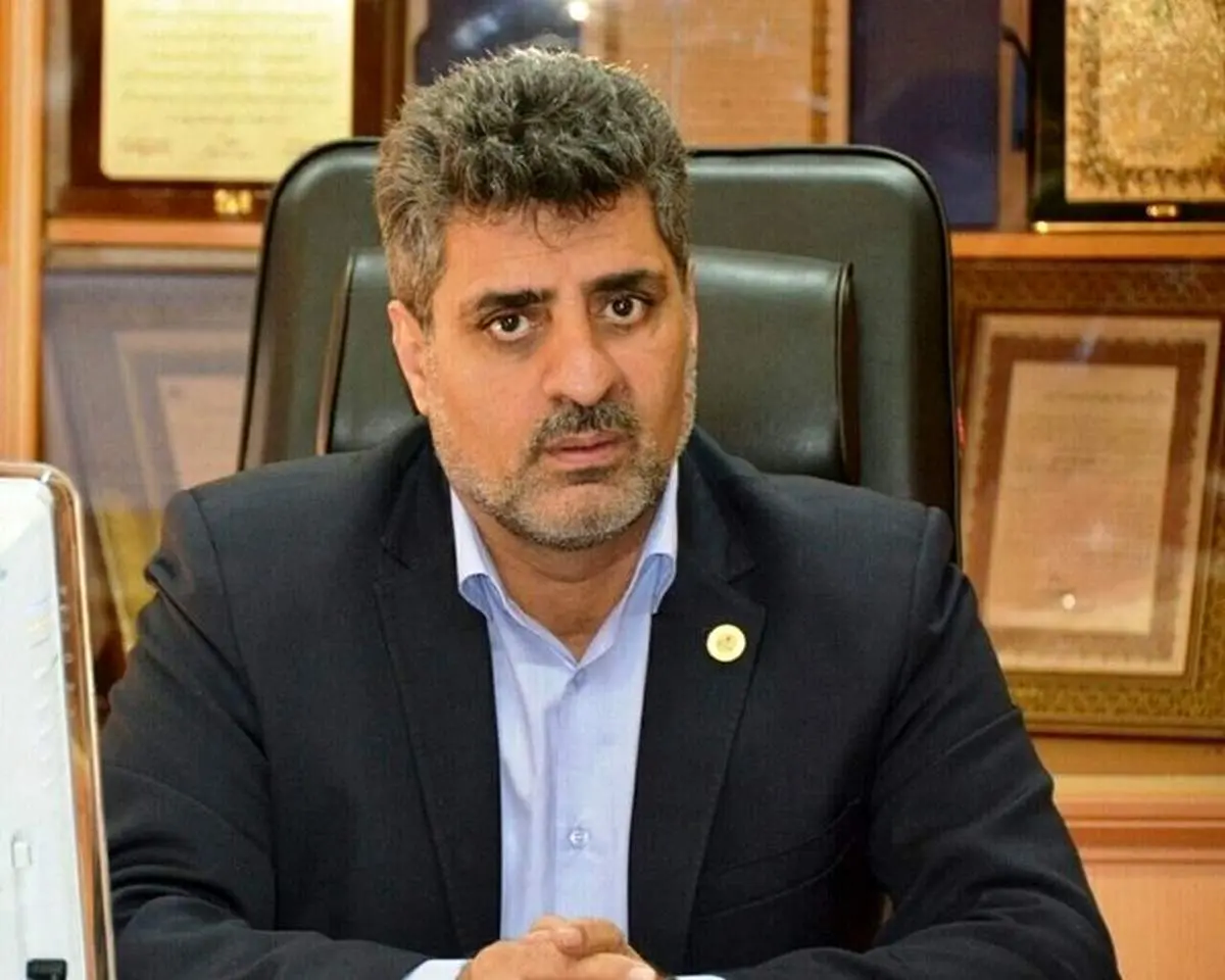 قیمت بنزین تغییر می کند؟