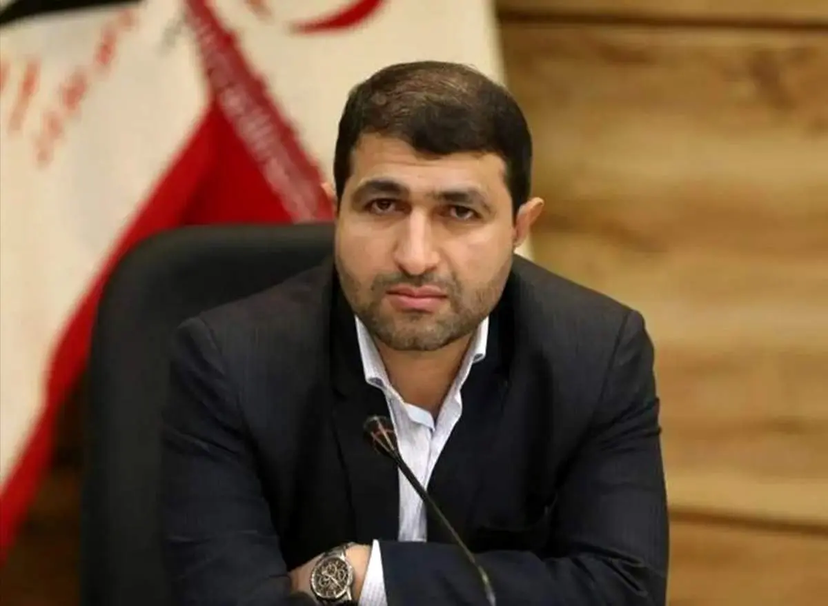 حدود ۱۵ هزار خودرو تحویل و یا در آستانه تحویل به جانبازان