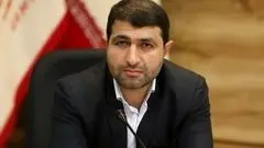 حدود ۱۵ هزار خودرو تحویل و یا در آستانه تحویل به جانبازان