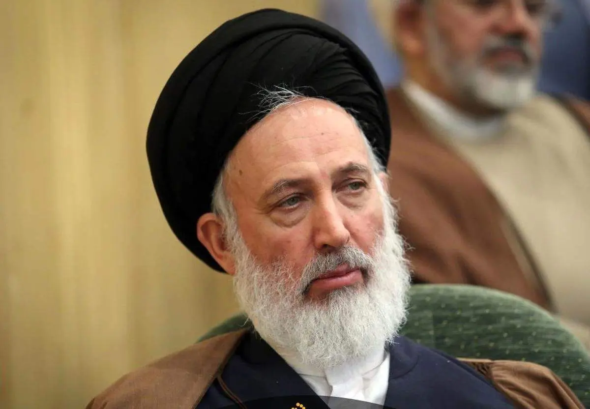 حجاب یک تصمیم شخصی است، کسی نباید در آن تجسس کند | اگر مشکلات مردم حل نشود مشروعیت نظام از بین خواهد رفت