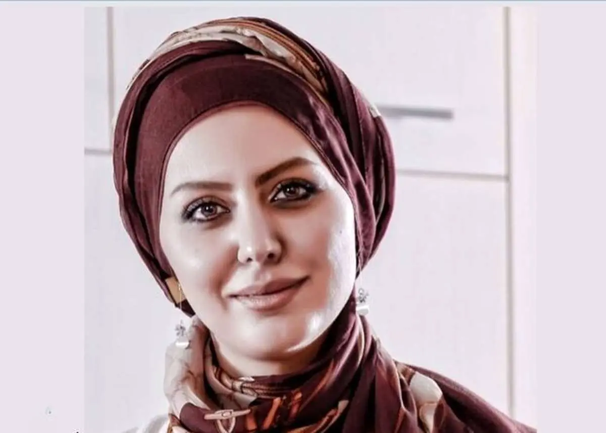 طناز حقیقی درگذشت