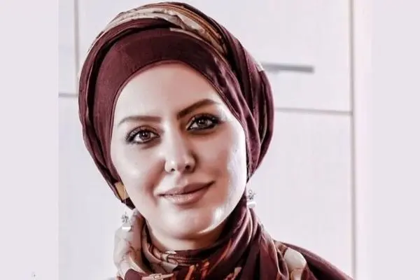 طناز حقیقی درگذشت
