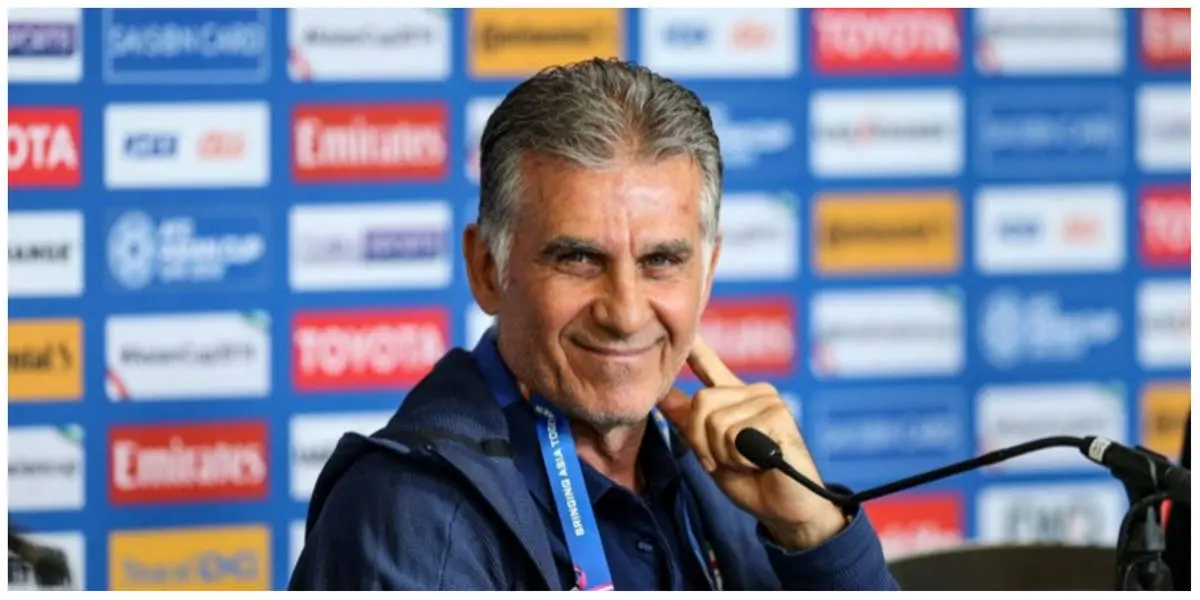 کی روش آلزایمر گرفته است؟