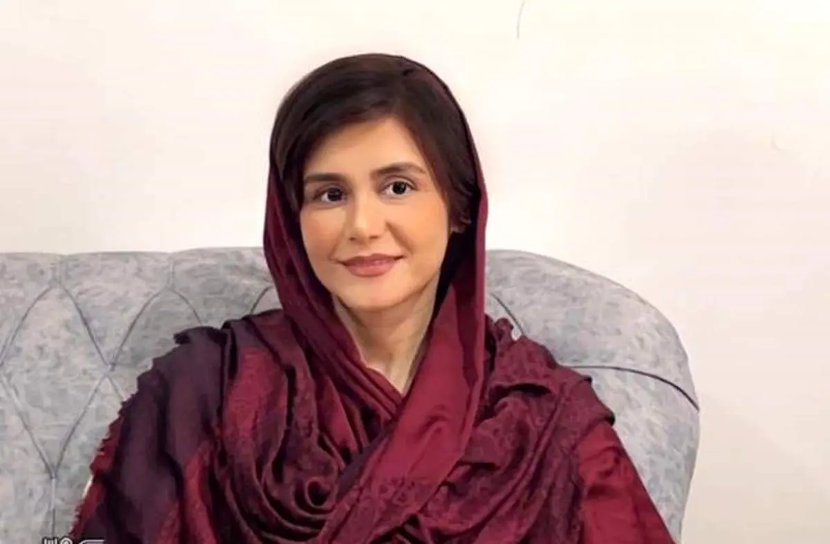 نقش کلیدی وهم در مکتب داستاننویسی جنوب | «اقلیم» صرفا یکی از مصالح داستاننویسی است