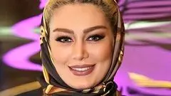 سحر قریشی مجری فصل جدید عشق ابدی شد