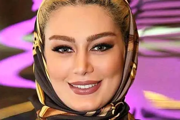 سحر قریشی مجری فصل جدید عشق ابدی شد